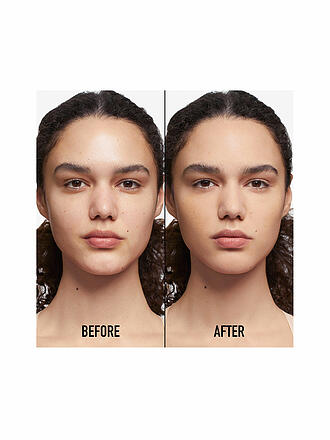 DIOR | Dior Forever Skin Perfect -  Perfect Mehrzweck Foundation-Stick (2,5N Neutral)
