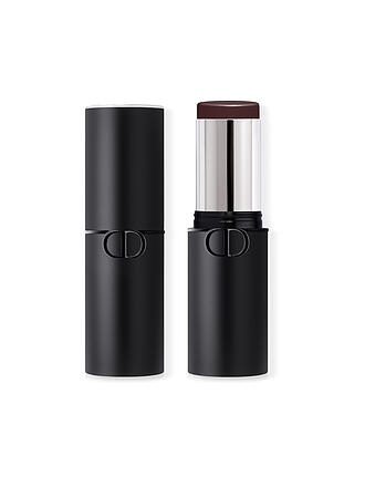 DIOR | Dior Forever Skin Contour (004 Deep Contour)
