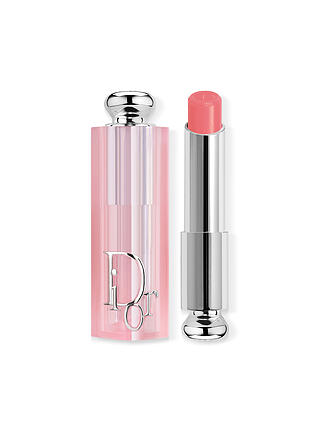 DIOR | Dior Addict Lip Glow 48-Stunden feuchtigkeitsspendender Lippenbalsam (077 Candy)