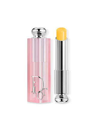 DIOR | Dior Addict Lip Glow 48-Stunden feuchtigkeitsspendender Lippenbalsam (203 Citrus)