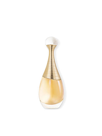 DIOR | J'adore Eau de Parfum 50ml