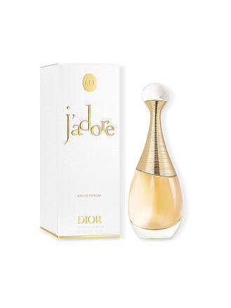 DIOR | J'adore Eau de Parfum 50ml