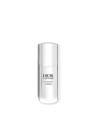 DIOR | Dior Capture Le Sérum 30ml