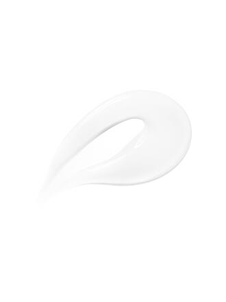 DIOR | Dior Capture Le Sérum 30ml