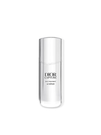 DIOR | Dior Capture Le Sérum 50ml