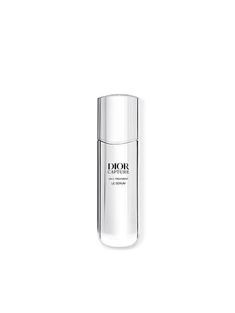 DIOR | Dior Capture Le Sérum 75ml