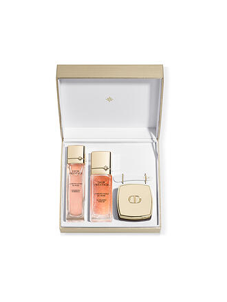 DIOR | Dior Prestige Set Das außergewöhnliche, regenerierende Mikronährstoff-Ritual 2x30ml / 15ml
