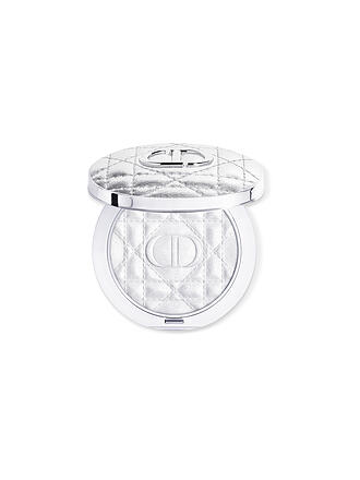 DIOR | Dior Forever Glow Luminizer Hyaluronsäure angereicherter Highlighter (06 Opal Sequin)