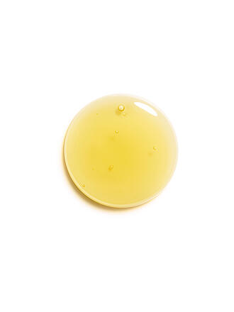 DIOR | Dior Lip Glow Oil Nährendes Lippenöl mit Glossy-Finish (098 Lemon Glow)