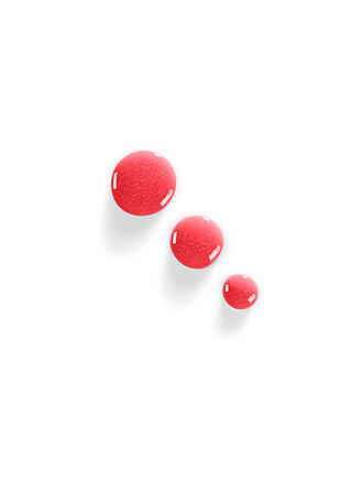 DIOR | Dior Vernis Nagellack Gel-Effekt und Couture-Farbe (664 Sienna)