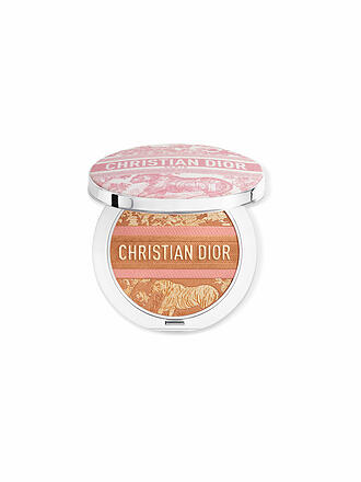 DIOR | Dior Forever Nude Bronze Limitierte Edition (032 Pink Bronze)