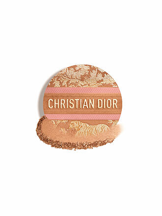 DIOR | Dior Forever Nude Bronze Limitierte Edition (032 Pink Bronze)