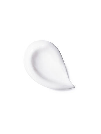 DIOR | Le Baume Toile de Jouy Limitierte Edition und Le Baume Holder 50ml