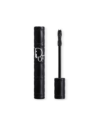 DIOR | Diorshow Overvolume Extremes Volume Mascara (090 Black)
