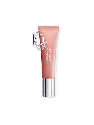 DIOR | Dior Addict Lip Glow Butter Hochglänzende Lippenpflege (103 Toffee)