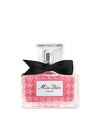 DIOR | Miss Dior Essence de Parfum 35ml