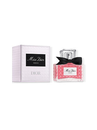 DIOR | Miss Dior Essence de Parfum 35ml