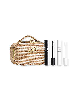 DIOR | Diorshow Set - Limitierte Edition 