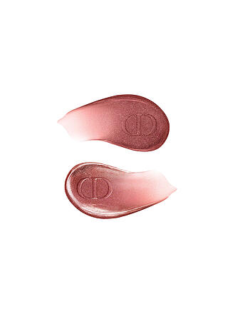 DIOR | Rouge Dior Sequin Liquid Duo in limitierter Edition (719 Acrobat)