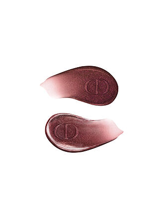 DIOR | Rouge Dior Sequin Liquid Duo in limitierter Edition (905 Magic)