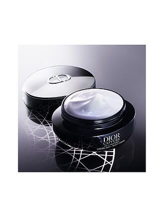 DIOR | Dior Capture Night Creme Nachtcreme für das Gesicht 50ml