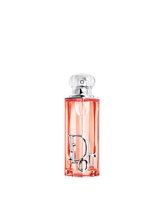 DIOR | Dior Addict Peachy Glow Eau de Parfum 30ml