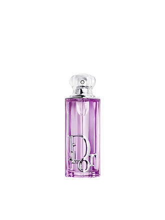 DIOR | Dior Addict Purple Glow Eau de Parfum 30ml