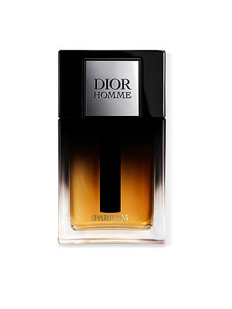 DIOR | Dior Homme Parfum Duft 125ml