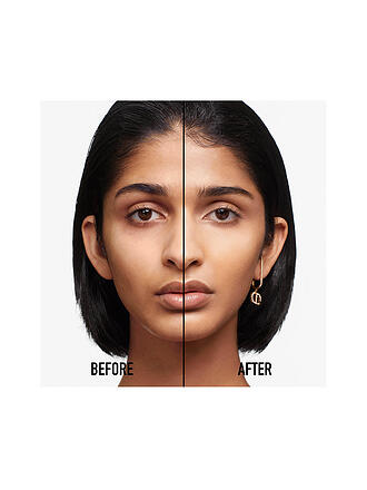 DIOR | Dior Forever Skin Glow Foundation 24H feuchtigkeitsspendende Foundation (3WO)