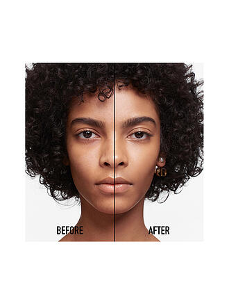 DIOR | Dior Forever Skin Glow Foundation 24H feuchtigkeitsspendende Foundation (4.5N)