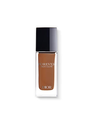 DIOR | Dior Forever Skin Glow Foundation 24H feuchtigkeitsspendende Foundation (6.5N)