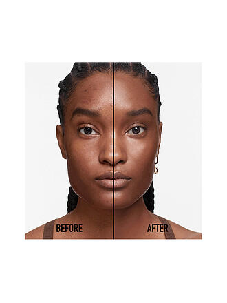 DIOR | Dior Forever Skin Glow Foundation 24H feuchtigkeitsspendende Foundation (6.5N)