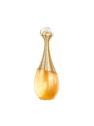 DIOR | J'adore Intense Parfum 100ml