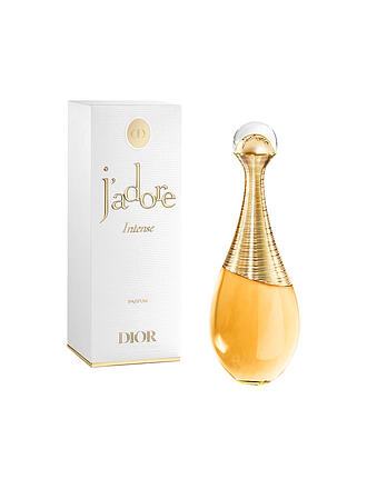DIOR | J'adore Intense Parfum 100ml