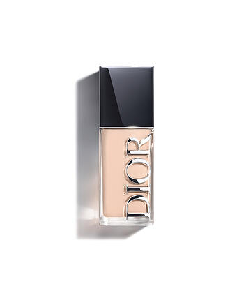 DIOR | Dior Forever Skin Glow Foundation – 24 Stunden Halt und 48 Stunden Feuchtigkeitsversorgung (1 Cool Rosy)