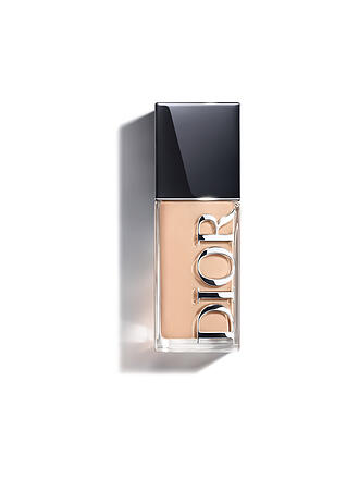 DIOR | Dior Forever Skin Glow Foundation – 24 Stunden Halt und 48 Stunden Feuchtigkeitsversorgung (2.5 Neutral)