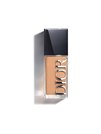 DIOR | Dior Forever Skin Glow Foundation – 24 Stunden Halt und 48 Stunden Feuchtigkeitsversorgung (4 Neutral)