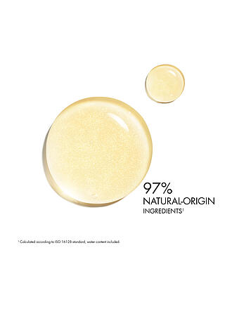 DIOR | Dior Solar Self-Tanning Drops Selbstbräuner-Tropfen für Gesicht und Hals 30ml