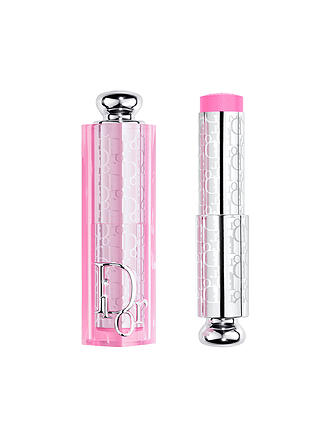 DIOR | Dior Backstage Rosy Glow Stick Strahlender Rouge-Stick mit pH-aktivierter Farbe (001 Pink)