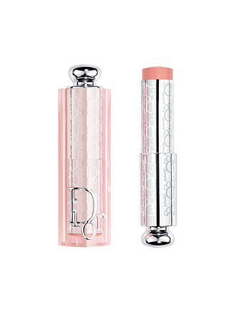 DIOR | Dior Backstage Rosy Glow Stick Strahlender Rouge-Stick mit pH-aktivierter Farbe (103 Toffee)