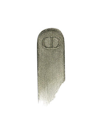 DIOR | Diorshow Flash Stick Ultra-gleitfähiger Lidschatten-Stick – wasserfest (280 Lucky Clover)
