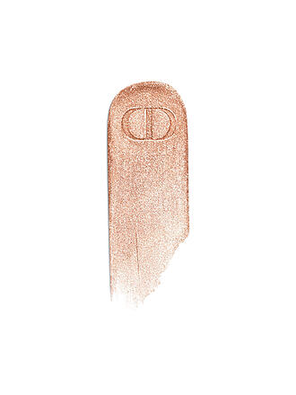 DIOR | Diorshow Flash Stick Ultra-gleitfähiger Lidschatten-Stick – wasserfest (545 Beige Tulle)