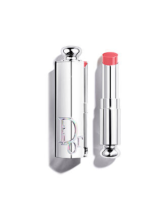 DIOR | Dior Addict Glass Lipstick Ultra-glänzender und feuchtigkeitsspendender Lipgloss Stick (405 Rosy Dior)