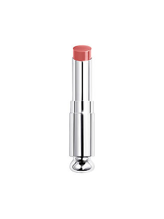 DIOR | Dior Addict Glass Lipstick Refill Ultra-glänzender und feuchtigkeitsspendender Lipgloss Stick (504 Dior Sweet)
