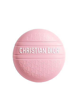 DIOR | Le Baume – Limitierte Edition Multifunktionaler Reparaturbalsam für Hände, Lippen und Körper 50ml