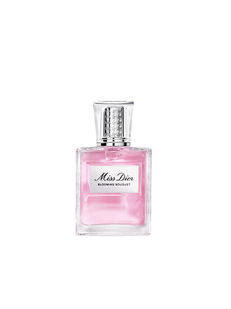 DIOR | Miss Dior Blooming Bouquet Roller-Pearl 20ml