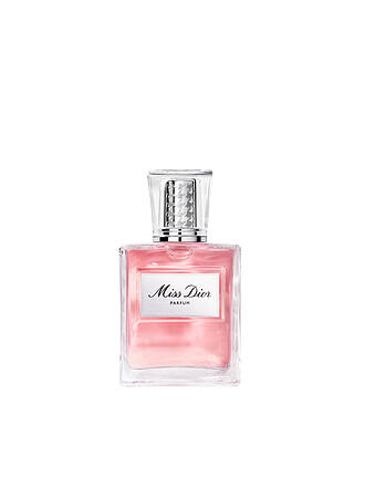 DIOR | Miss Dior Parfum Roller-Pearl 20ml