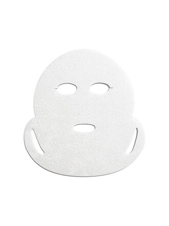 DIOR | Dior Prestige Le Masque Micro-Nutritif de Rose Regenerierende und aufpolsternde Gesichtsmaske 6Stk.