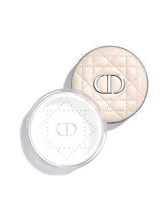DIOR | Dior Forever On Set Powder Loses Fixierpuder (00 Translucent)