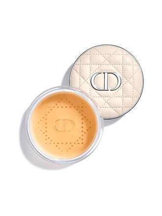 DIOR | Dior Forever On Set Powder Loses Fixierpuder (03 Medium)